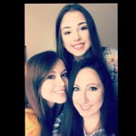 Bev Mills - @bevm82 - Instagram