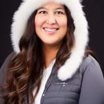 Bev Mills - @alaska_mills_photography - Instagram