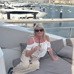 Bev Mills - @mills_bev - Instagram