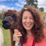 Bev Mills - @bev0601 - Instagram