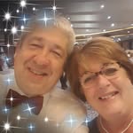 Bev Mills - @bev.mills.5667 - Instagram