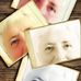 Bev Mills - Facebook