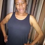 Bev Mills - @bev.mills.925 - Instagram
