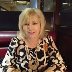 Bev Mills - @bevmills272 - Instagram