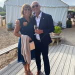 Bev Mills - @bev_mills - Instagram