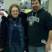 Bev Mills - Facebook