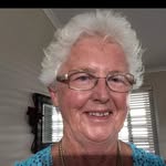 Bev Mills - @bev_mills55 - Instagram