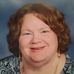Bev Mills - Facebook