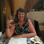 Bev Mills - @bevgalali - Instagram