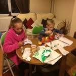 Bev Mills - @millsbanne - Instagram