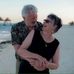 Bev Mills - Facebook