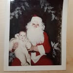 Bev Mills - @bev_mills73 - Instagram
