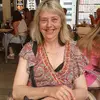 Bev Mills - @aritair - TikTok