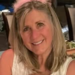 Bev Mills - @bamills66 - Instagram