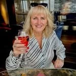 Bev Mills - @bevmills11 - Instagram