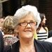 Bev Mills - Facebook