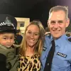 Bev Mills - @bev.mills7 - TikTok