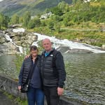 Beverley Mills - @bev.mills9 - Instagram