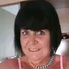 Beverly ❤ - @bev.mills - TikTok