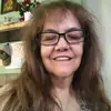 Beverly mills - @beverlymills37 - TikTok
