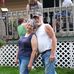 Beverly Mills-Johnson - Facebook