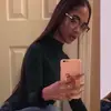 bevmills - @bevmills - TikTok