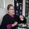 bevzawadimills - @bevzawadimills - TikTok