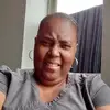 bev2101 - @beverlynelson8617 - TikTok