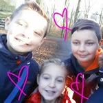 Bev Collier-nelson - @bevcolliernelson - Instagram