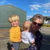 Bev Nelson958 - @bevnelson958 - TikTok