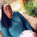 Bev Nelson - Facebook