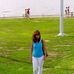 Bev Nelson - Facebook