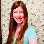 Bev Nelson - @bevnelson4ever - Instagram