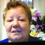 bev nelson - @bevnelson5 - Instagram