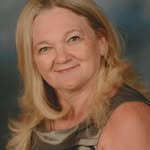 Bev Nelson - @bev_nelsonhome - Instagram