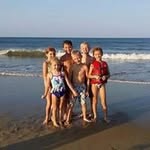Bev Nelson - @nelsonbev - Instagram