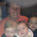Bev Nelson - Facebook