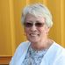 Bev Nelson - Facebook