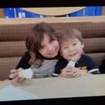 Bev Nelson - @bev.nelson.545 - Instagram