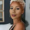Bev Nelson - @bev.nelson8 - TikTok