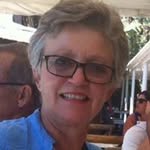 Bev Nelson - @bev.nelson.104855 - Instagram