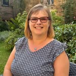 Bev Nelson - @bevnelson99 - Instagram