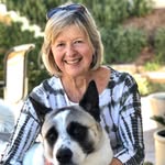 Bev Nelson - @beverlyanelson - Instagram