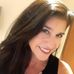 Bev Nelson - Facebook