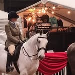 Bev Nelson - @bevnelson7 - Instagram