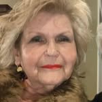 Bev Nelson - @beverleedianne - Instagram