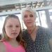 Bev Nelson - Facebook