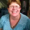 Bev Nelson - @30238407185 - TikTok