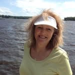 Bev Nelson - @bev.nelson.940 - Instagram