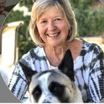 Bev Nelson - @beverlyanelson_ - Instagram